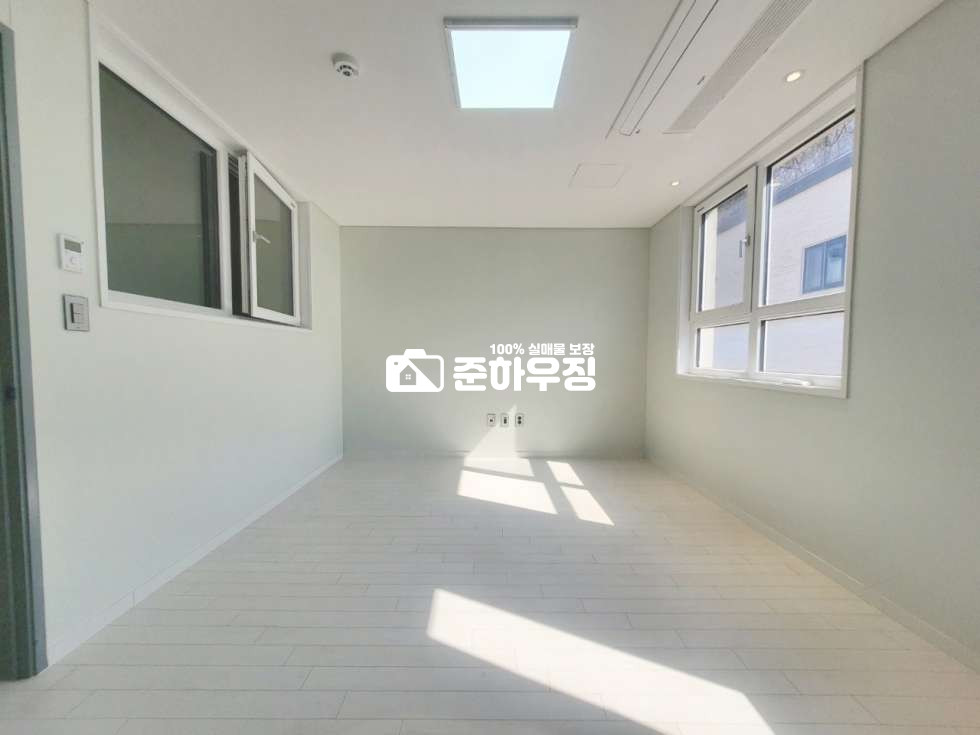 경기 광주시 오포읍 능평리 1동 타운하우스~ 넓은 마당 , 단독 테라스 , 방6개 , 화장실2 분양 매물번호 10010 사진 26