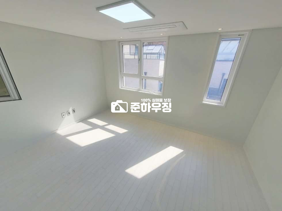 경기 광주시 오포읍 능평리 1동 타운하우스~ 넓은 마당 , 단독 테라스 , 방6개 , 화장실2 분양 매물번호 10010 사진 28