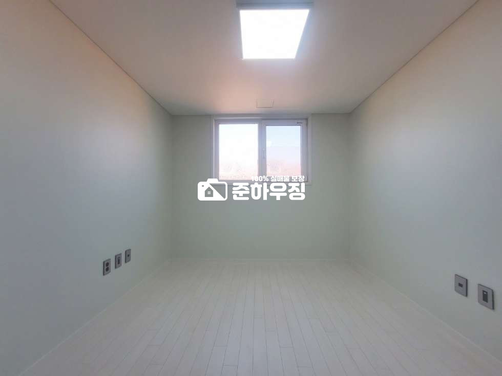 경기 광주시 오포읍 능평리 1동 타운하우스~ 넓은 마당 , 단독 테라스 , 방6개 , 화장실2 분양 매물번호 10010 사진 29