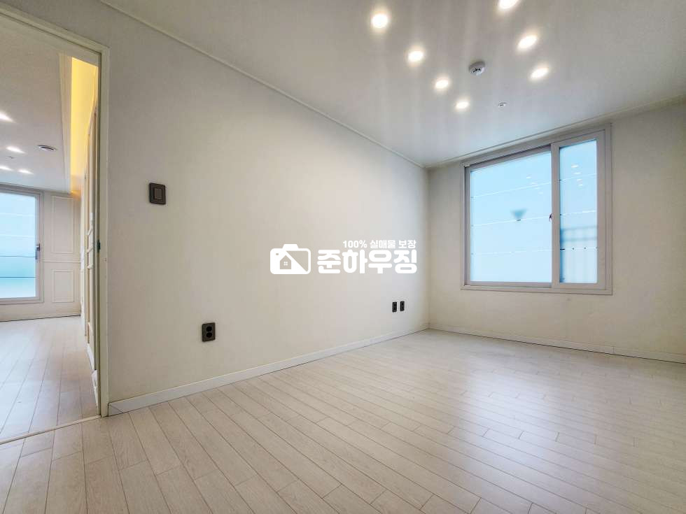 경기 광명시 광명동 귀한 광명에 신축 현장,대로변 위치,적은 실입주금으로 내집장만 분양 매물번호 10646 사진 20