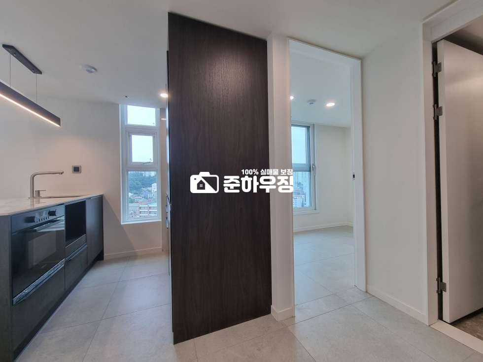 서울 용산구 원효로3가 서울 용산구 신축,한강뷰까지 즐길수 있는 대로변 신축 분양 매물번호 10647 사진 4