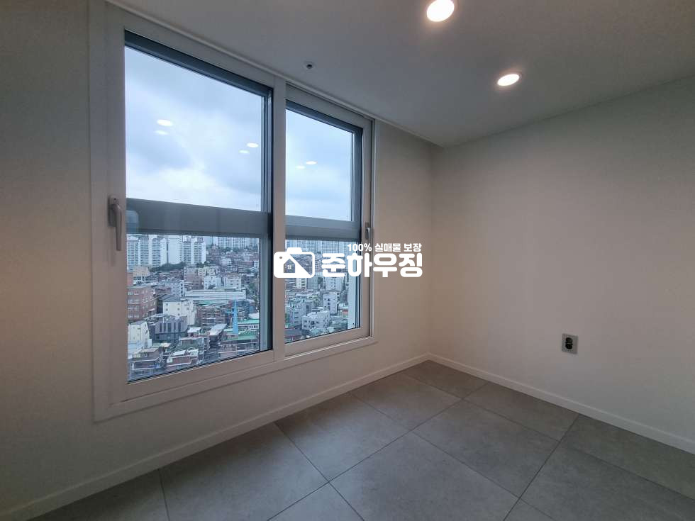 서울 용산구 원효로3가 서울 용산구 신축,한강뷰까지 즐길수 있는 대로변 신축 분양 매물번호 10647 사진 8