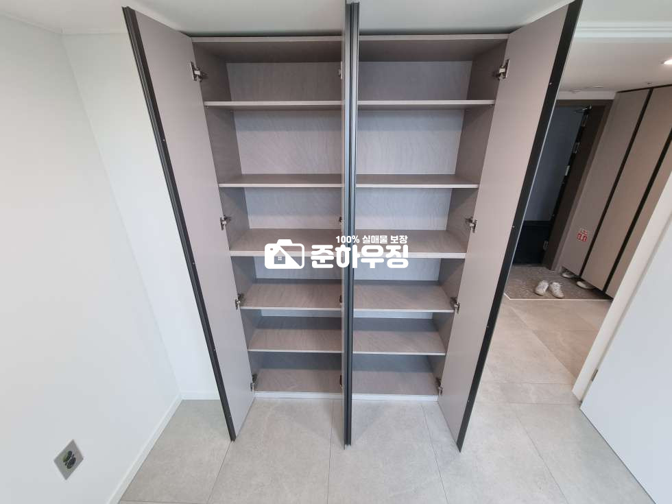 서울 용산구 원효로3가 서울 용산구 신축,한강뷰까지 즐길수 있는 대로변 신축 분양 매물번호 10647 사진 10