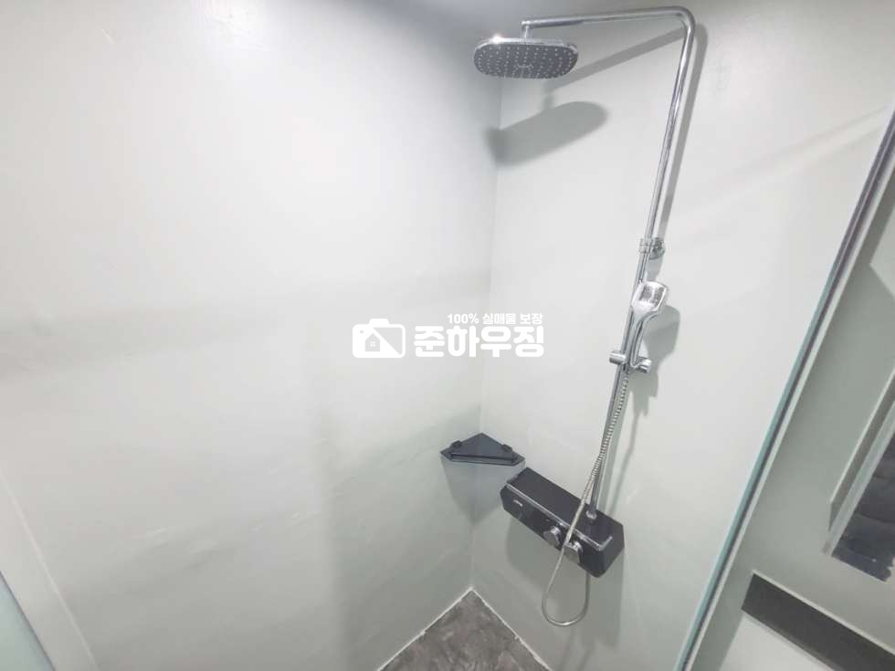 경기 광주시 오포읍 능평리 1동 타운하우스~ 넓은 마당 , 단독 테라스 , 방6개 , 화장실2 분양 매물번호 10010 사진 31