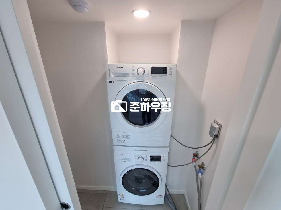 서울 용산구 원효로3가 서울 용산구 신축,한강뷰까지 즐길수 있는 대로변 신축 분양 매물번호 10647 사진 14