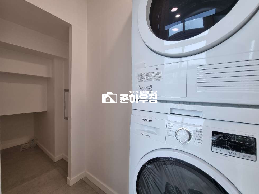 서울 용산구 원효로3가 서울 용산구 신축,한강뷰까지 즐길수 있는 대로변 신축 분양 매물번호 10647 사진 15