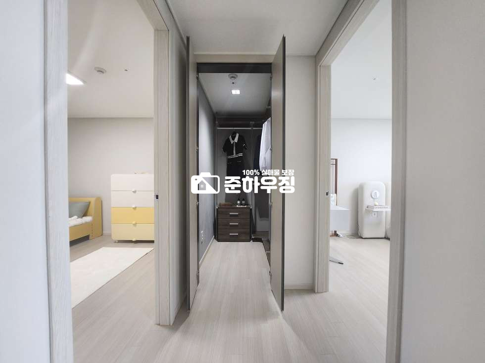 경기 부천원미구 원미동 부천 미분양 아파트 -7%할인 분양 매물번호 10648 사진 13