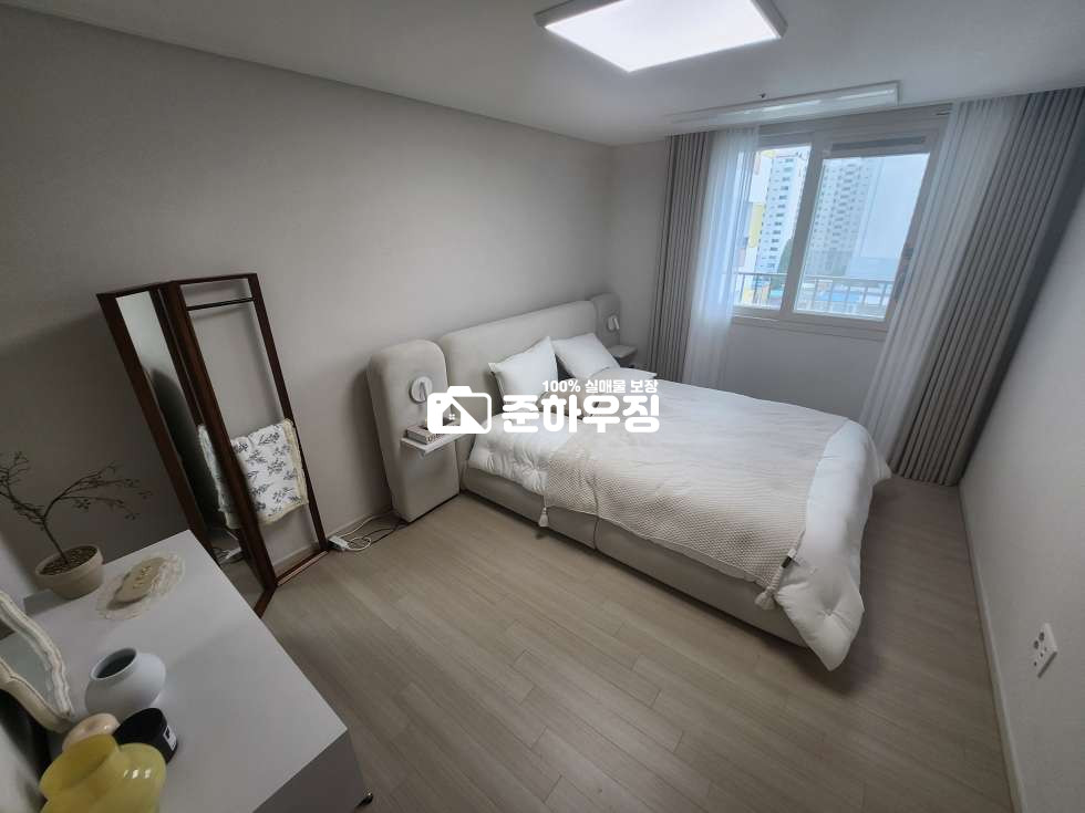 경기 부천원미구 원미동 부천 미분양 아파트 -7%할인 분양 매물번호 10648 사진 16