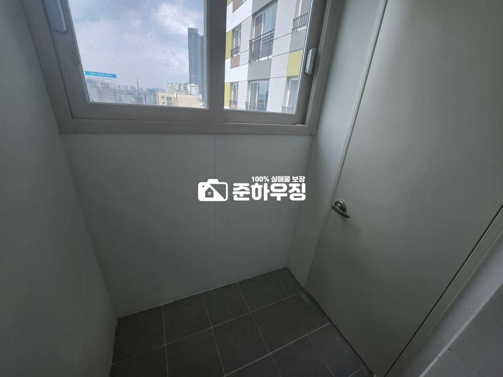 경기 부천원미구 원미동 부천 미분양 아파트 -7%할인 분양 매물번호 10648 사진 19