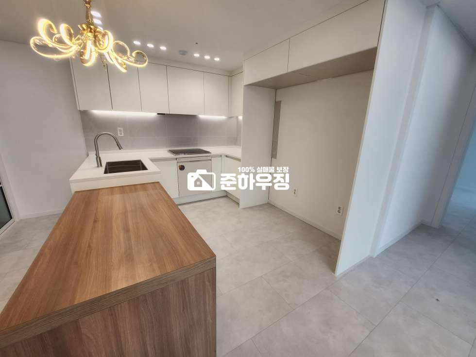 경기 부천원미구 원미동 특 대물 세대 할인 분양 아파트, 주변 시세대비 가장 저렴한 아파트 현장 분양 매물번호 10651 사진 12