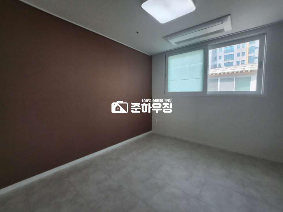 경기 부천원미구 원미동 특 대물 세대 할인 분양 아파트, 주변 시세대비 가장 저렴한 아파트 현장 분양 매물번호 10651 사진 15