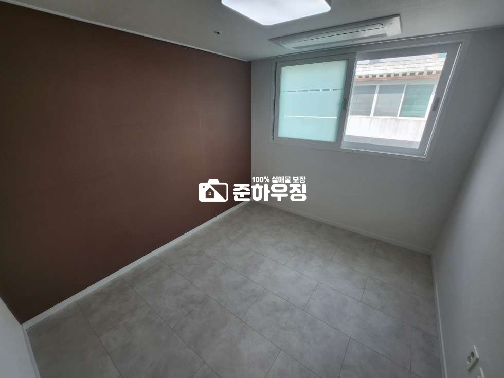 경기 부천원미구 원미동 특 대물 세대 할인 분양 아파트, 주변 시세대비 가장 저렴한 아파트 현장 분양 매물번호 10651 사진 16