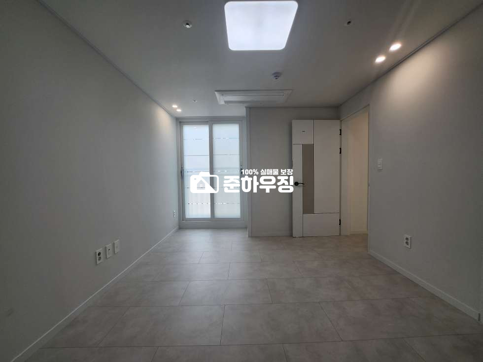 경기 부천원미구 원미동 특 대물 세대 할인 분양 아파트, 주변 시세대비 가장 저렴한 아파트 현장 분양 매물번호 10651 사진 18