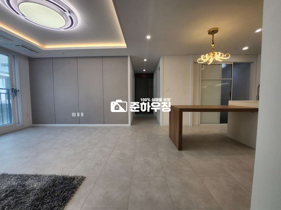 경기 부천원미구 원미동 특 대물 세대 할인 분양 아파트, 주변 시세대비 가장 저렴한 아파트 현장 분양 매물번호 10651 사진 20