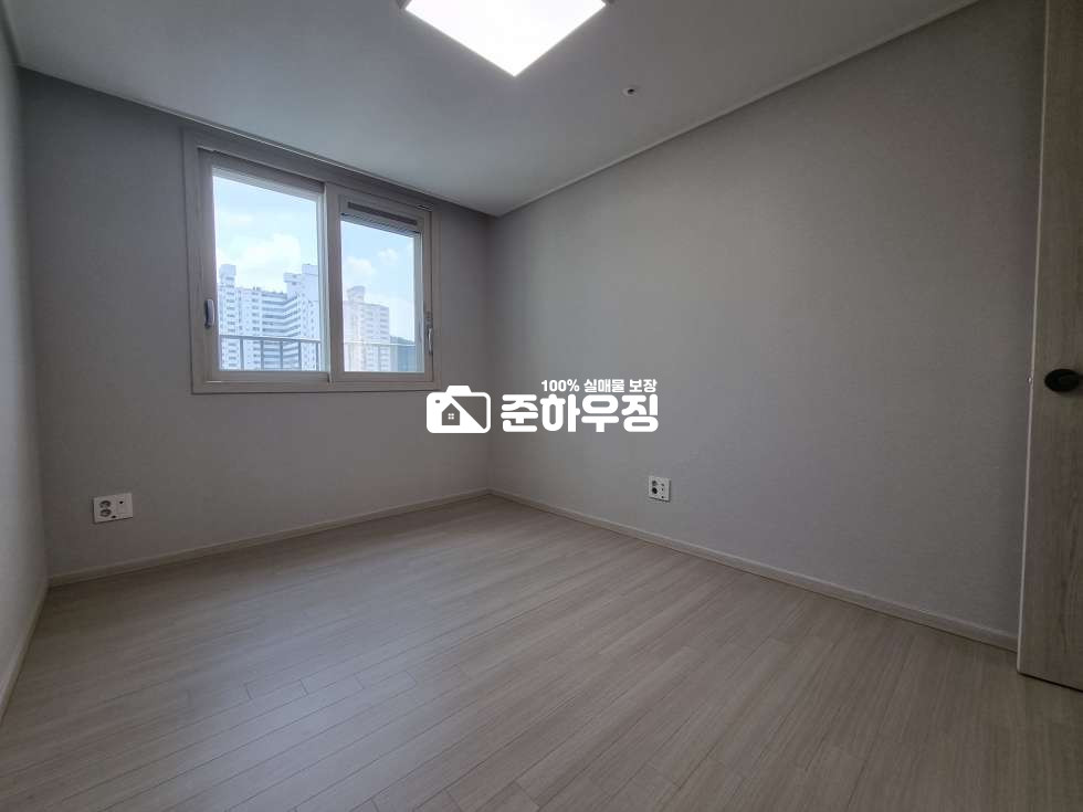 경기 부천원미구 원미동 부천 단지형 아파트 특가 할인중, 방3,욕실2 분양 매물번호 10652 사진 10
