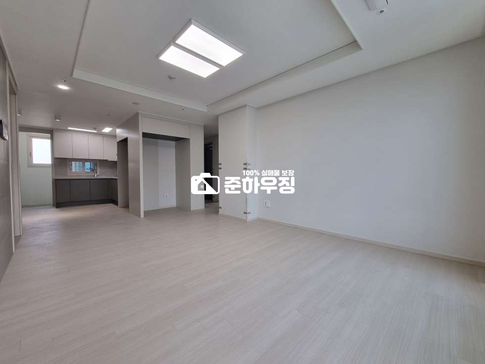 경기 부천원미구 원미동 부천 단지형 아파트 특가 할인중, 방3,욕실2 분양 매물번호 10652 사진 14