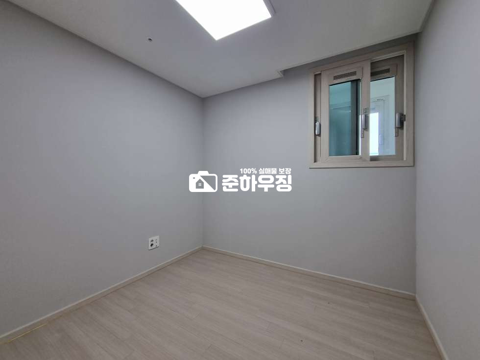 경기 부천원미구 원미동 부천 단지형 아파트 특가 할인중, 방3,욕실2 분양 매물번호 10652 사진 20