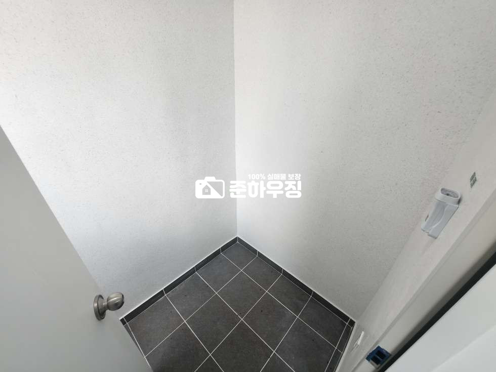 경기 부천원미구 원미동 왕테라스 신축 아파트 분양 매물번호 10655 사진 7