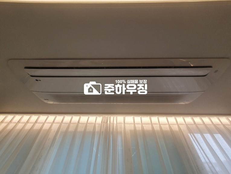 경기 부천오정구 원종동 부천에서 가장 추천하는 아파트 신축 4룸, 최저가 도전합니다 분양 매물번호 10656 사진 5