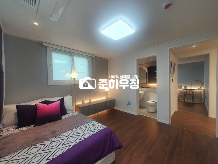 경기 부천오정구 원종동 부천에서 가장 추천하는 아파트 신축 4룸, 최저가 도전합니다 분양 매물번호 10656 사진 10