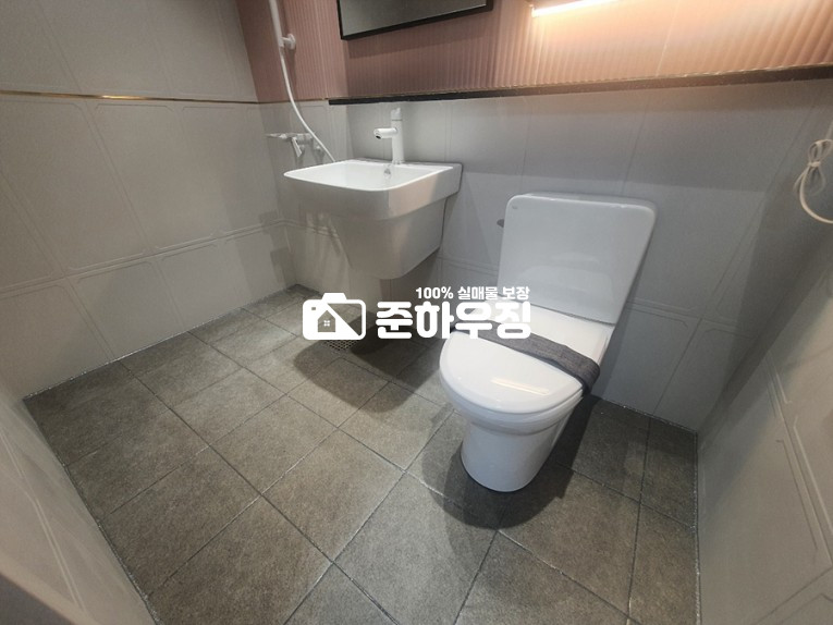 경기 부천오정구 원종동 부천에서 가장 추천하는 아파트 신축 4룸, 최저가 도전합니다 분양 매물번호 10656 사진 11
