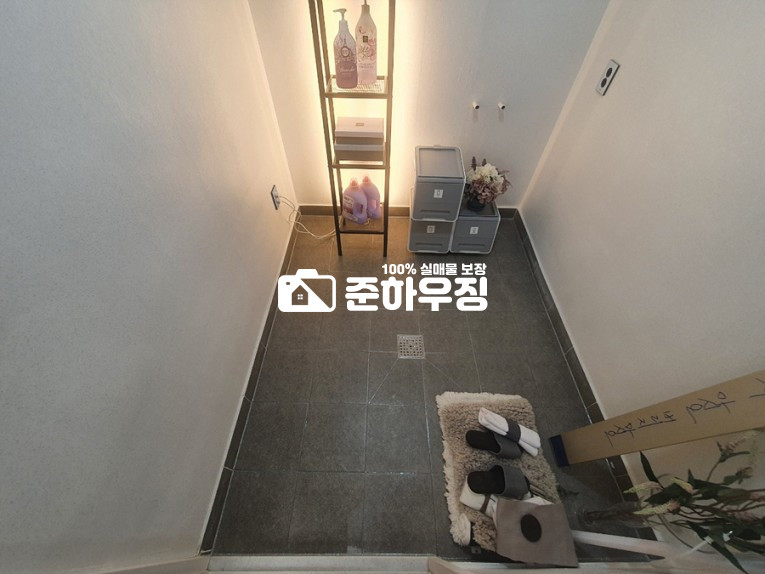 경기 부천오정구 원종동 부천에서 가장 추천하는 아파트 신축 4룸, 최저가 도전합니다 분양 매물번호 10656 사진 16