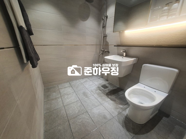 경기 부천오정구 원종동 부천에서 가장 추천하는 아파트 신축 4룸, 최저가 도전합니다 분양 매물번호 10656 사진 18