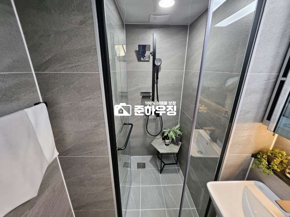 서울 마포구 공덕동 트리플 역세권 마포구 공덕동 신축 오피스텔,투자로만 이미 50%이상 계약 분양 매물번호 10657 사진 16