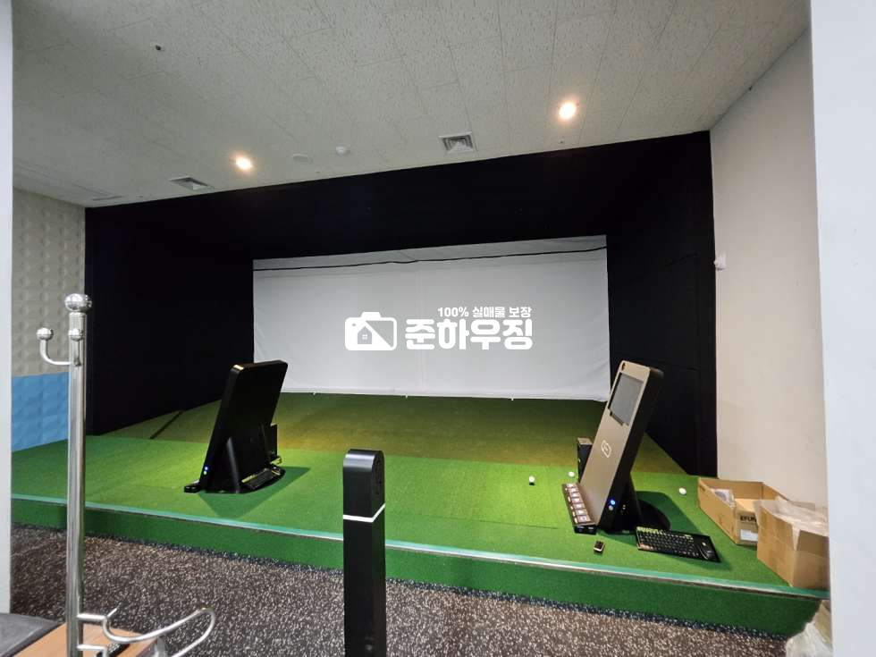 서울 마포구 공덕동 트리플 역세권 마포구 공덕동 신축 오피스텔,투자로만 이미 50%이상 계약 분양 매물번호 10657 사진 22