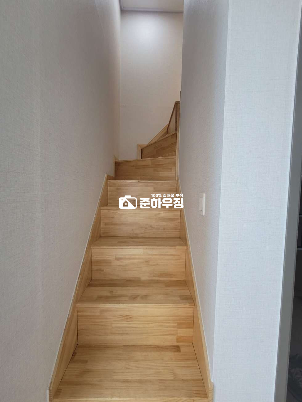 서울 마포구 공덕동 마포구 신축 2룸+복층까지. 완벽한 대로변+트리플 역세권 분양 매물번호 10658 사진 25