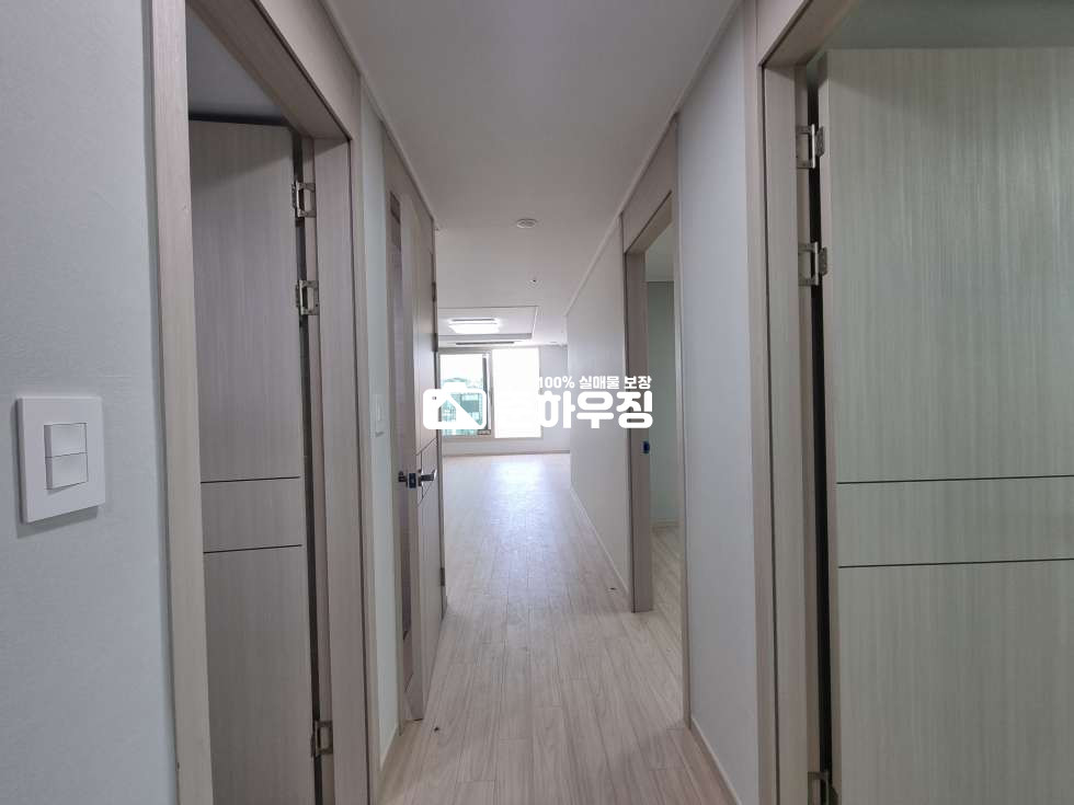 경기 부천소사구 괴안동 언제나 인기!!!,역곡역 역세권 근처에 위치한 단지형 아파트,이런집이 4억대? 지하추자장까지 완비 분양 매물번호 10665 사진 5