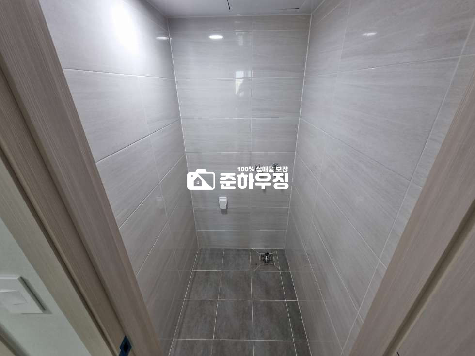 경기 부천소사구 괴안동 언제나 인기!!!,역곡역 역세권 근처에 위치한 단지형 아파트,이런집이 4억대? 지하추자장까지 완비 분양 매물번호 10665 사진 10