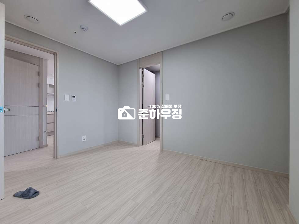 경기 부천소사구 괴안동 언제나 인기!!!,역곡역 역세권 근처에 위치한 단지형 아파트,이런집이 4억대? 지하추자장까지 완비 분양 매물번호 10665 사진 12