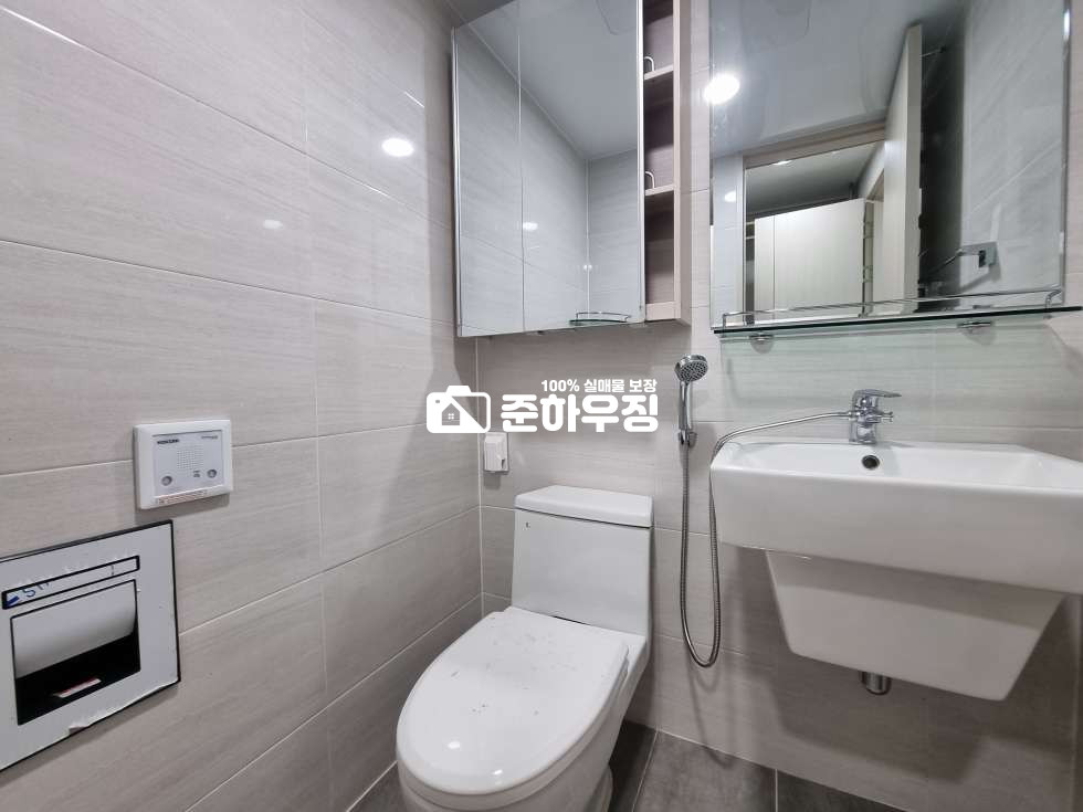 경기 부천소사구 괴안동 언제나 인기!!!,역곡역 역세권 근처에 위치한 단지형 아파트,이런집이 4억대? 지하추자장까지 완비 분양 매물번호 10665 사진 13