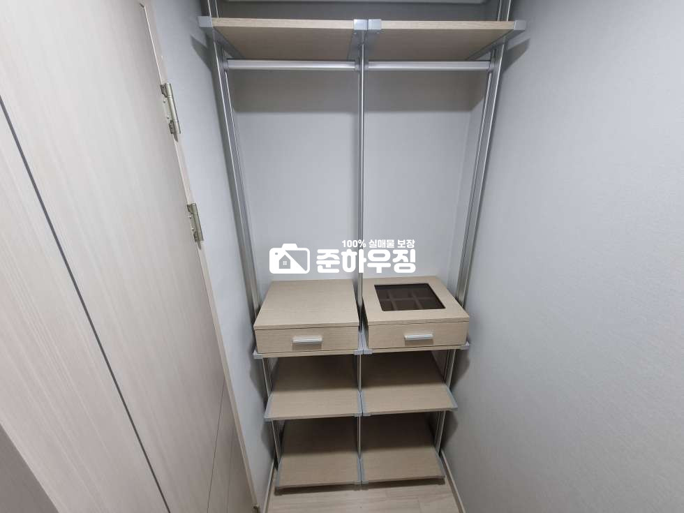 경기 부천소사구 괴안동 언제나 인기!!!,역곡역 역세권 근처에 위치한 단지형 아파트,이런집이 4억대? 지하추자장까지 완비 분양 매물번호 10665 사진 14