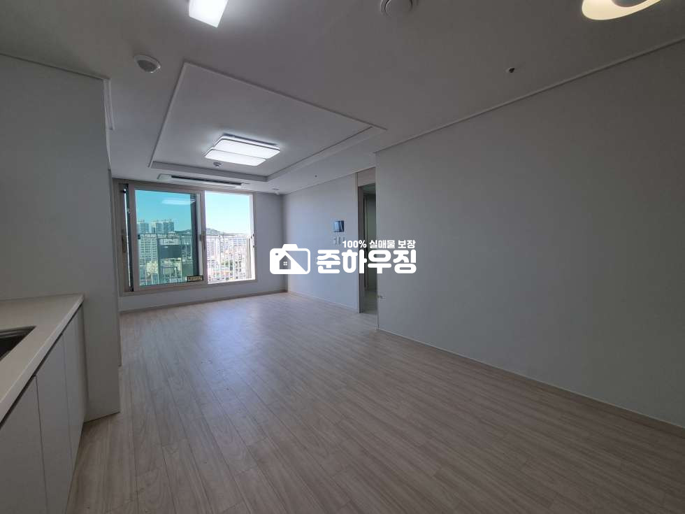 경기 부천소사구 괴안동 언제나 인기!!!,역곡역 역세권 근처에 위치한 단지형 아파트,이런집이 4억대? 지하추자장까지 완비 분양 매물번호 10665 사진 16