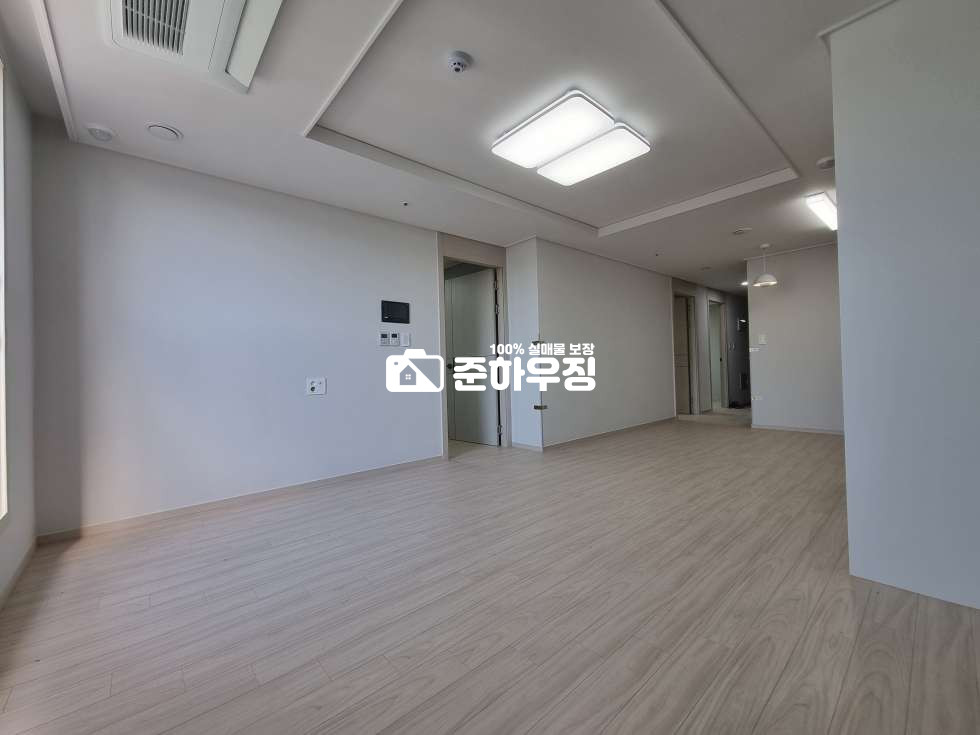 경기 부천소사구 괴안동 언제나 인기!!!,역곡역 역세권 근처에 위치한 단지형 아파트,이런집이 4억대? 지하추자장까지 완비 분양 매물번호 10665 사진 19