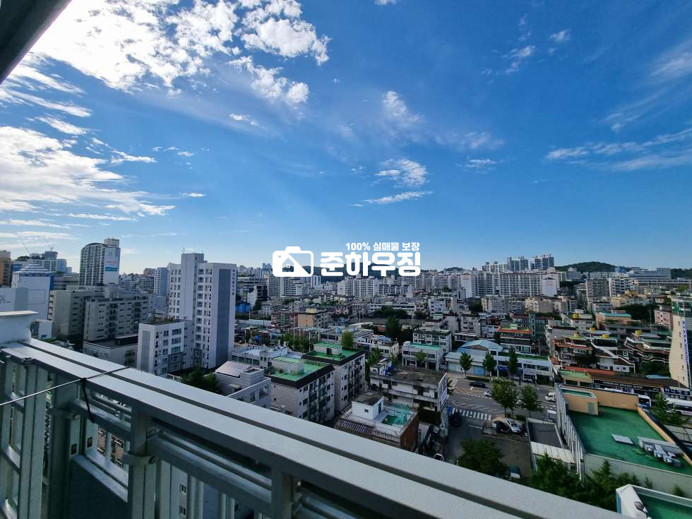 경기 부천소사구 괴안동 언제나 인기!!!,역곡역 역세권 근처에 위치한 단지형 아파트,이런집이 4억대? 지하추자장까지 완비 분양 매물번호 10665 사진 24