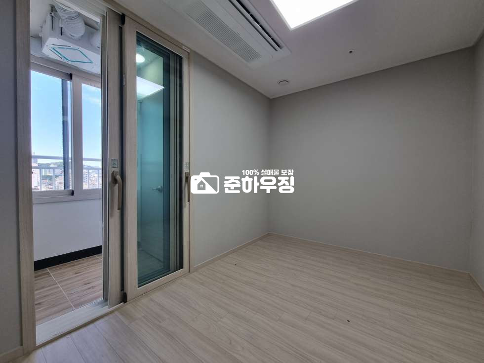 경기 부천소사구 괴안동 언제나 인기!!!,역곡역 역세권 근처에 위치한 단지형 아파트,이런집이 4억대? 지하추자장까지 완비 분양 매물번호 10665 사진 25