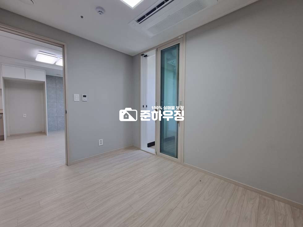경기 부천소사구 괴안동 언제나 인기!!!,역곡역 역세권 근처에 위치한 단지형 아파트,이런집이 4억대? 지하추자장까지 완비 분양 매물번호 10665 사진 26