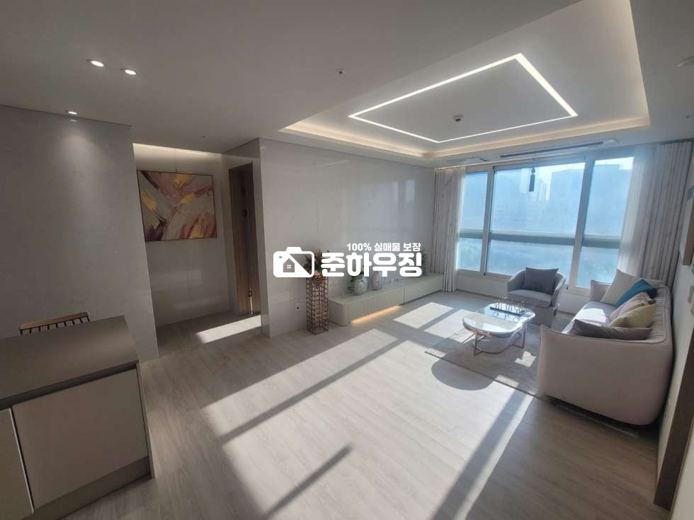 경기 안양동안구 관양동 인덕원역 4호선 도보권 신축 대로변 아파트 현장,시원하게 할인해서 좋은집 구경한 번하러오세요 분양 매물번호 10667 사진 1