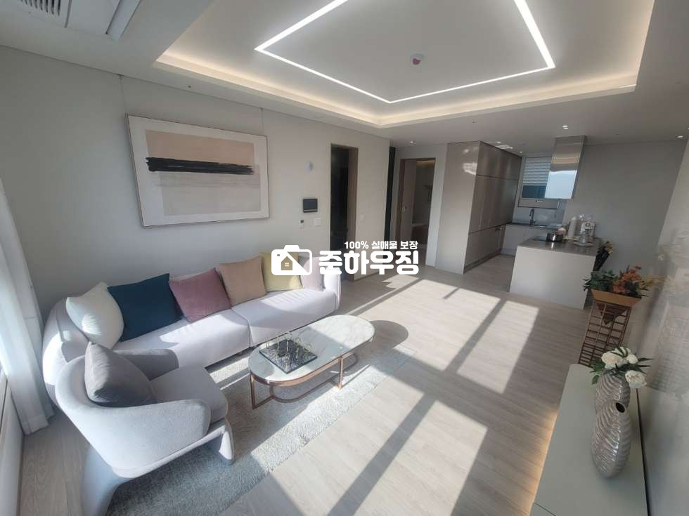 경기 안양동안구 관양동 인덕원역 4호선 도보권 신축 대로변 아파트 현장,시원하게 할인해서 좋은집 구경한 번하러오세요 분양 매물번호 10667 사진 5