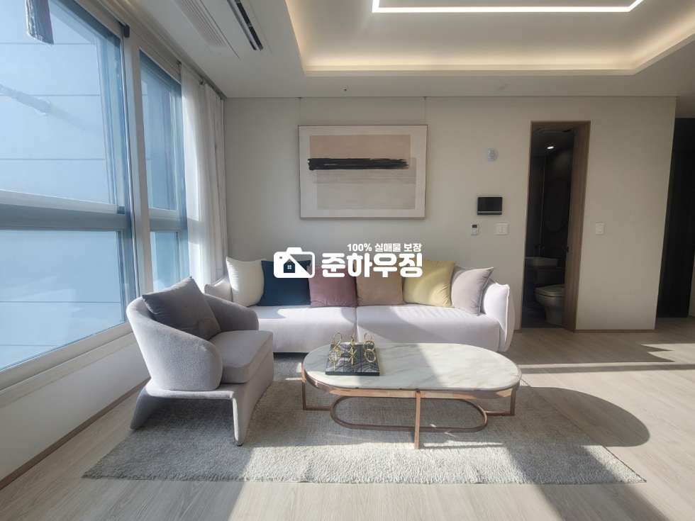 경기 안양동안구 관양동 인덕원역 4호선 도보권 신축 대로변 아파트 현장,시원하게 할인해서 좋은집 구경한 번하러오세요 분양 매물번호 10667 사진 9