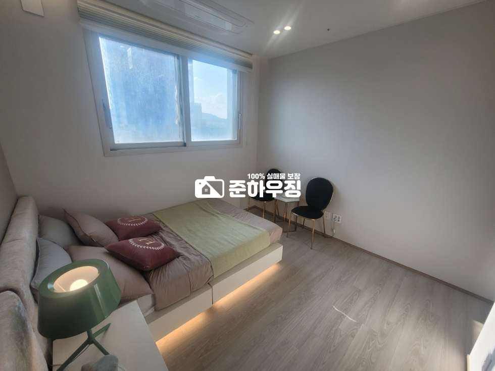 경기 안양동안구 관양동 인덕원역 4호선 도보권 신축 대로변 아파트 현장,시원하게 할인해서 좋은집 구경한 번하러오세요 분양 매물번호 10667 사진 25