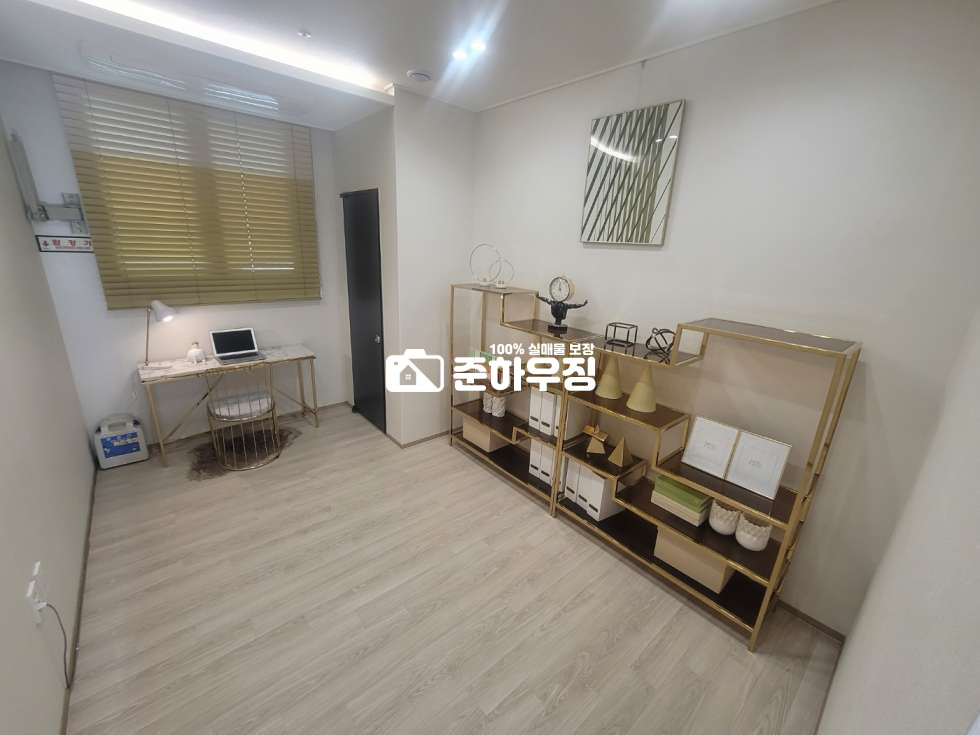 경기 안양동안구 관양동 인덕원역 4호선 도보권 신축 대로변 아파트 현장,시원하게 할인해서 좋은집 구경한 번하러오세요 분양 매물번호 10667 사진 29