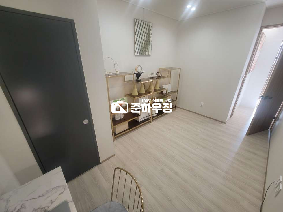 경기 안양동안구 관양동 인덕원역 4호선 도보권 신축 대로변 아파트 현장,시원하게 할인해서 좋은집 구경한 번하러오세요 분양 매물번호 10667 사진 31