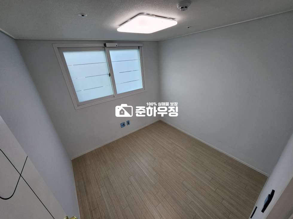 경기 안양동안구 관양동 인덕원역 학익천 부근 사이즈+금액 좋은 신축 현장 분양 매물번호 10671 사진 20