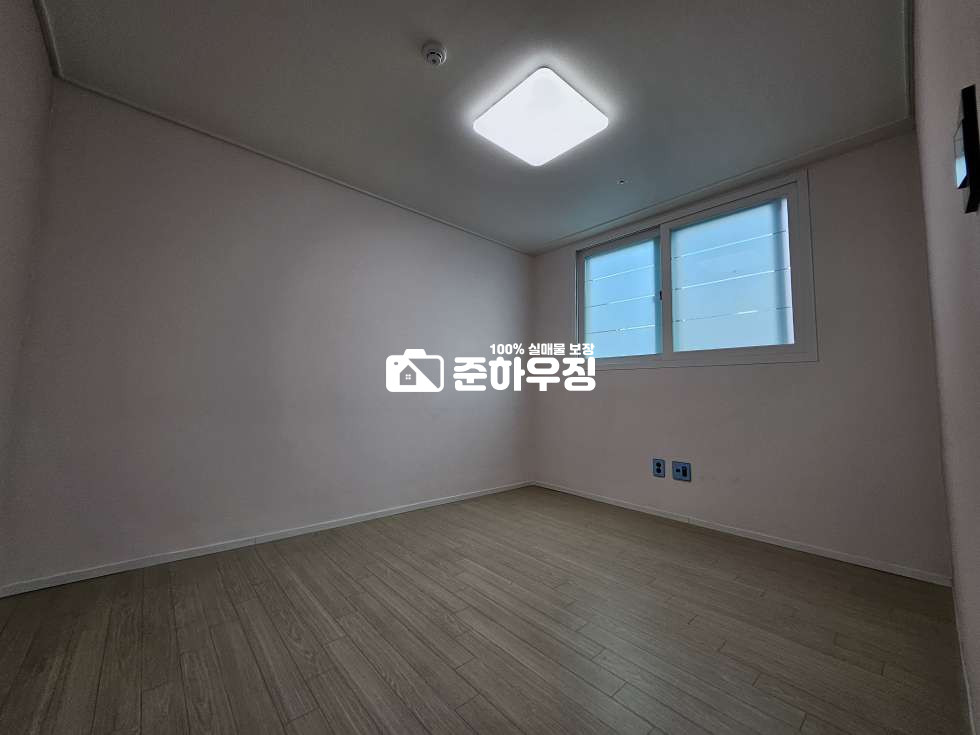 경기 안양동안구 관양동 인덕원역 학익천 부근 사이즈+금액 좋은 신축 현장 분양 매물번호 10671 사진 24