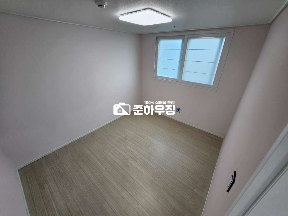 경기 안양동안구 관양동 인덕원역 학익천 부근 사이즈+금액 좋은 신축 현장 분양 매물번호 10671 사진 25