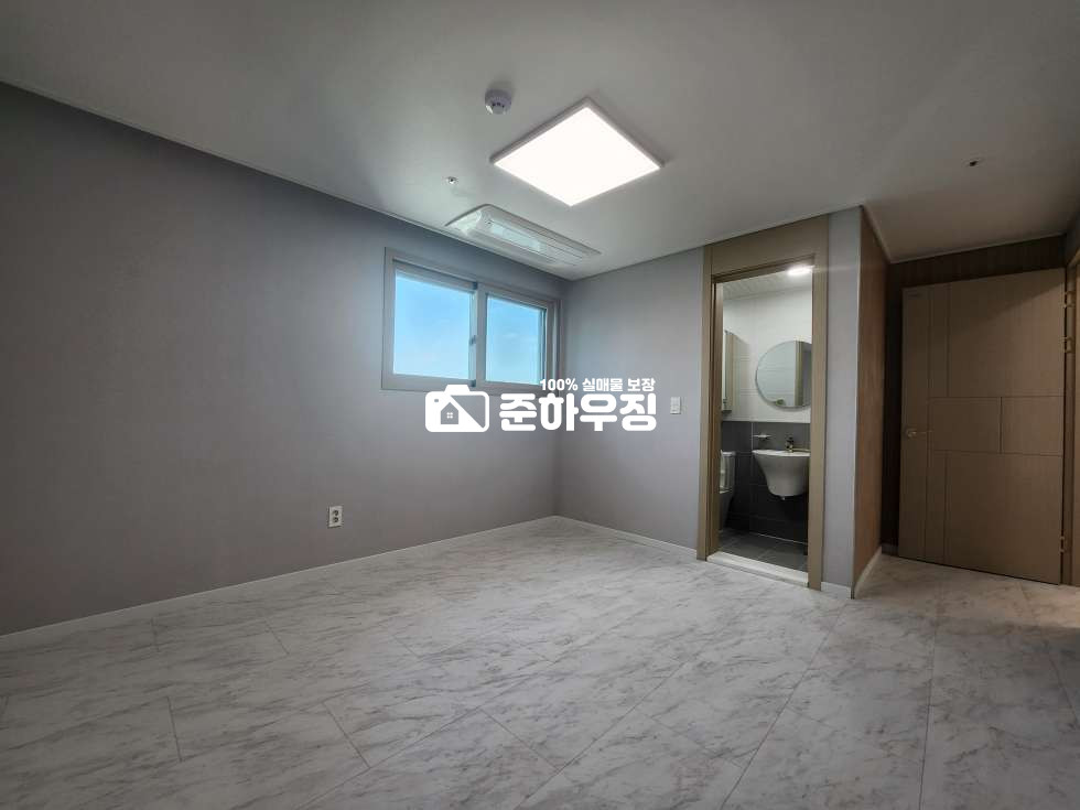 경기 부천오정구 삼정동 부천 실입주금 0원 3억대 마지막 아파트 분양 매물번호 10672 사진 15